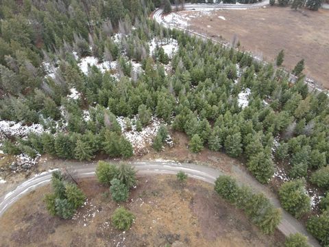 Tiny photo for 804 Kienas Road, Kalispell, MT 59901 (MLS # 30063784)
