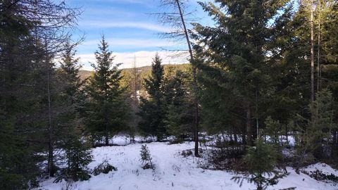 Tiny photo for 804 Kienas Road, Kalispell, MT 59901 (MLS # 30063784)