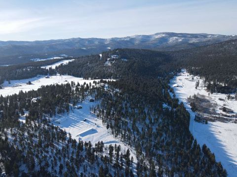 Tiny photo for 804 Kienas Road, Kalispell, MT 59901 (MLS # 30063784)