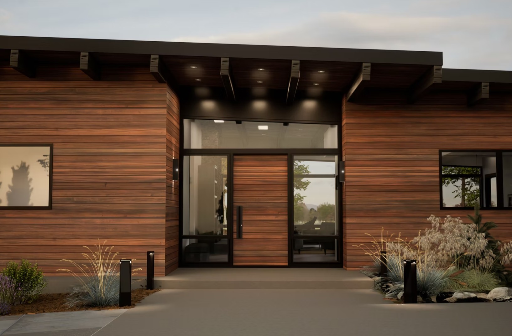 9457 Royal Coachman Drive