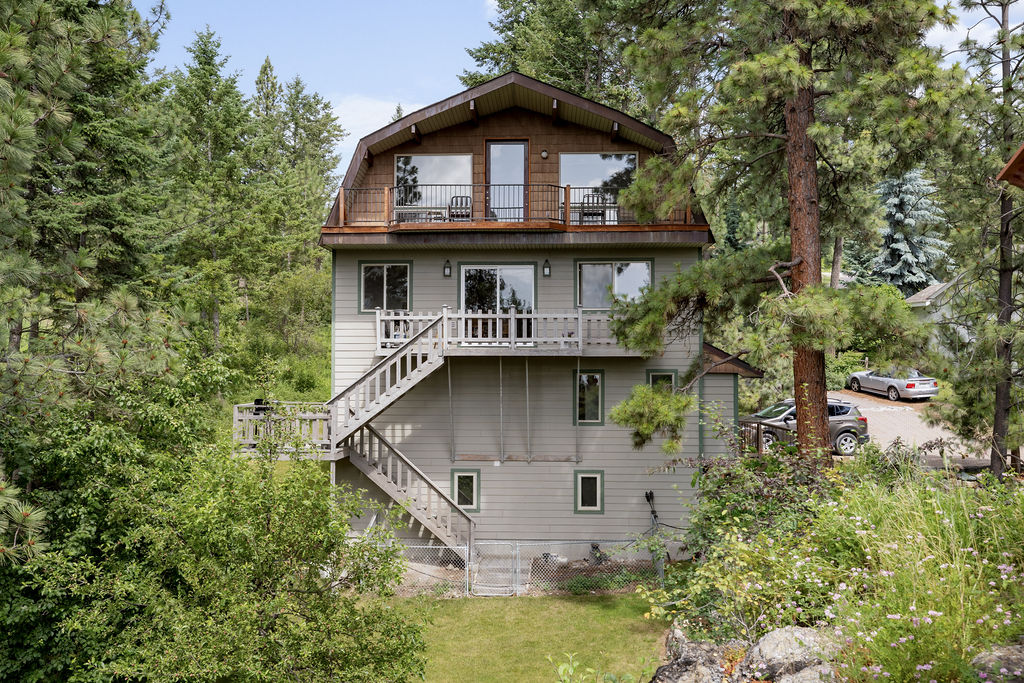 370 S Eighty Drive