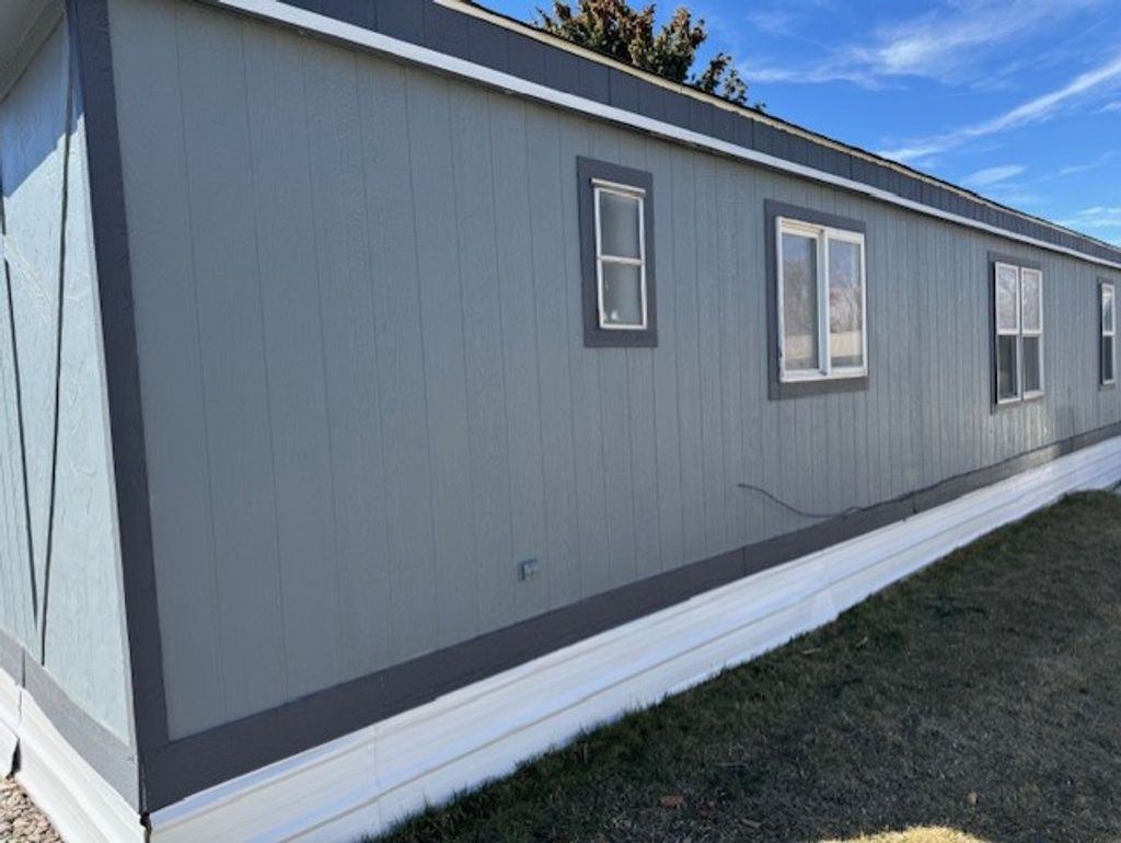 Photo of 1770 Easy Street, Helena, MT 59601 (MLS # 30067235)