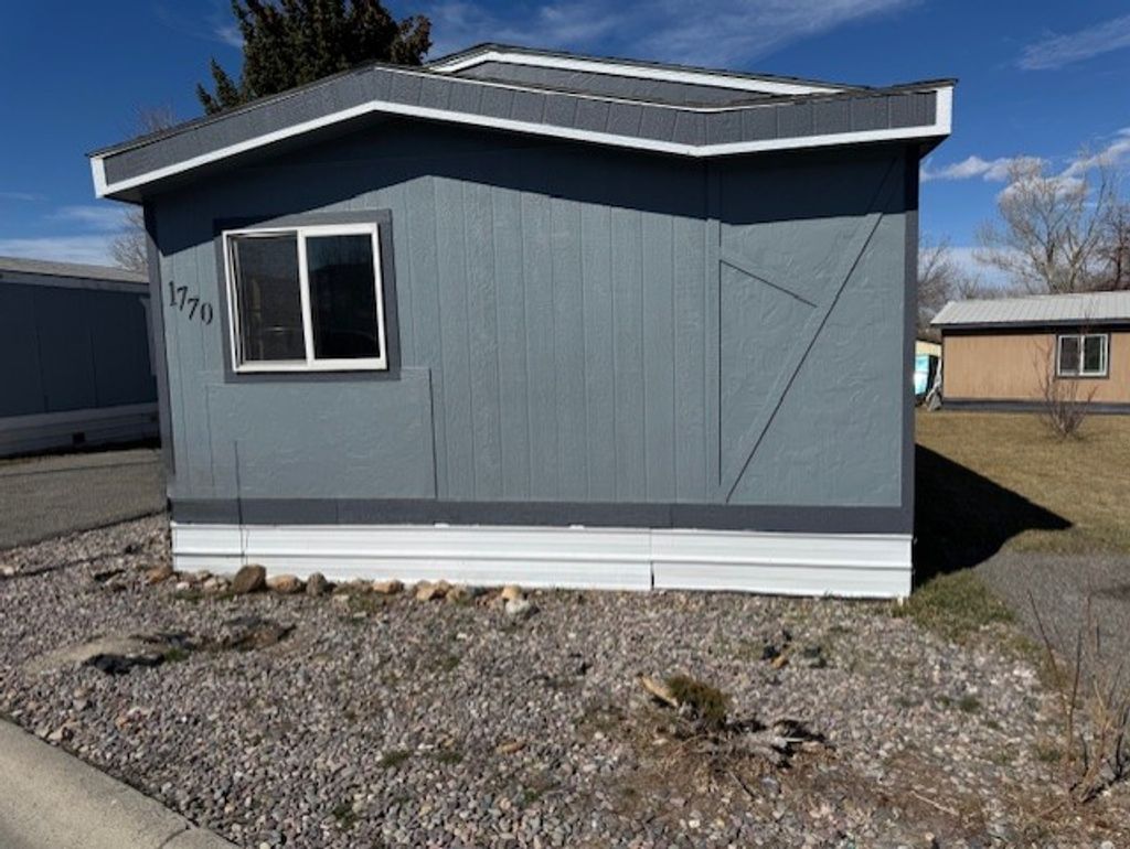 Photo of 1770 Easy Street, Helena, MT 59601 (MLS # 30067235)