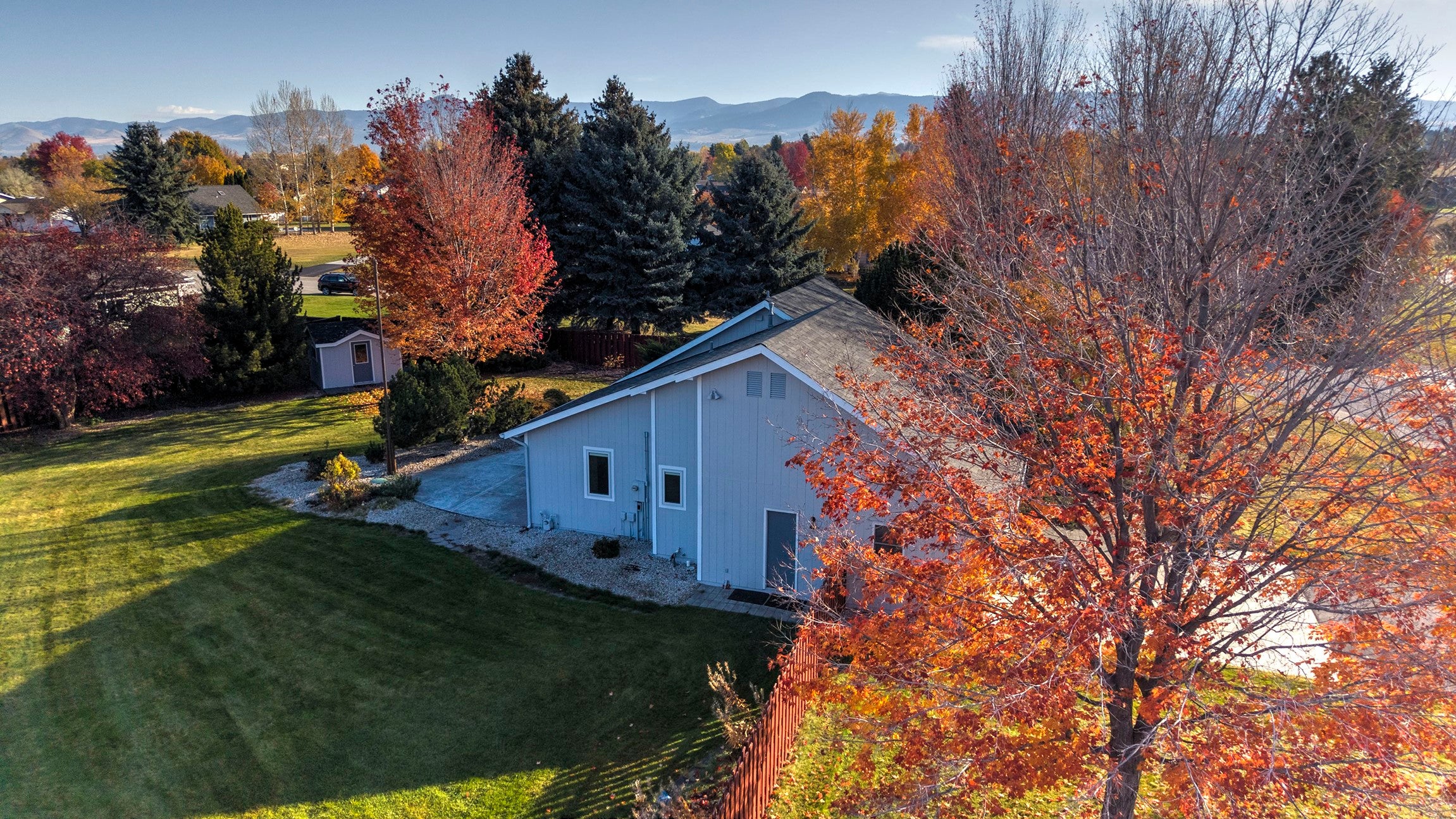 315 Noland Drive
