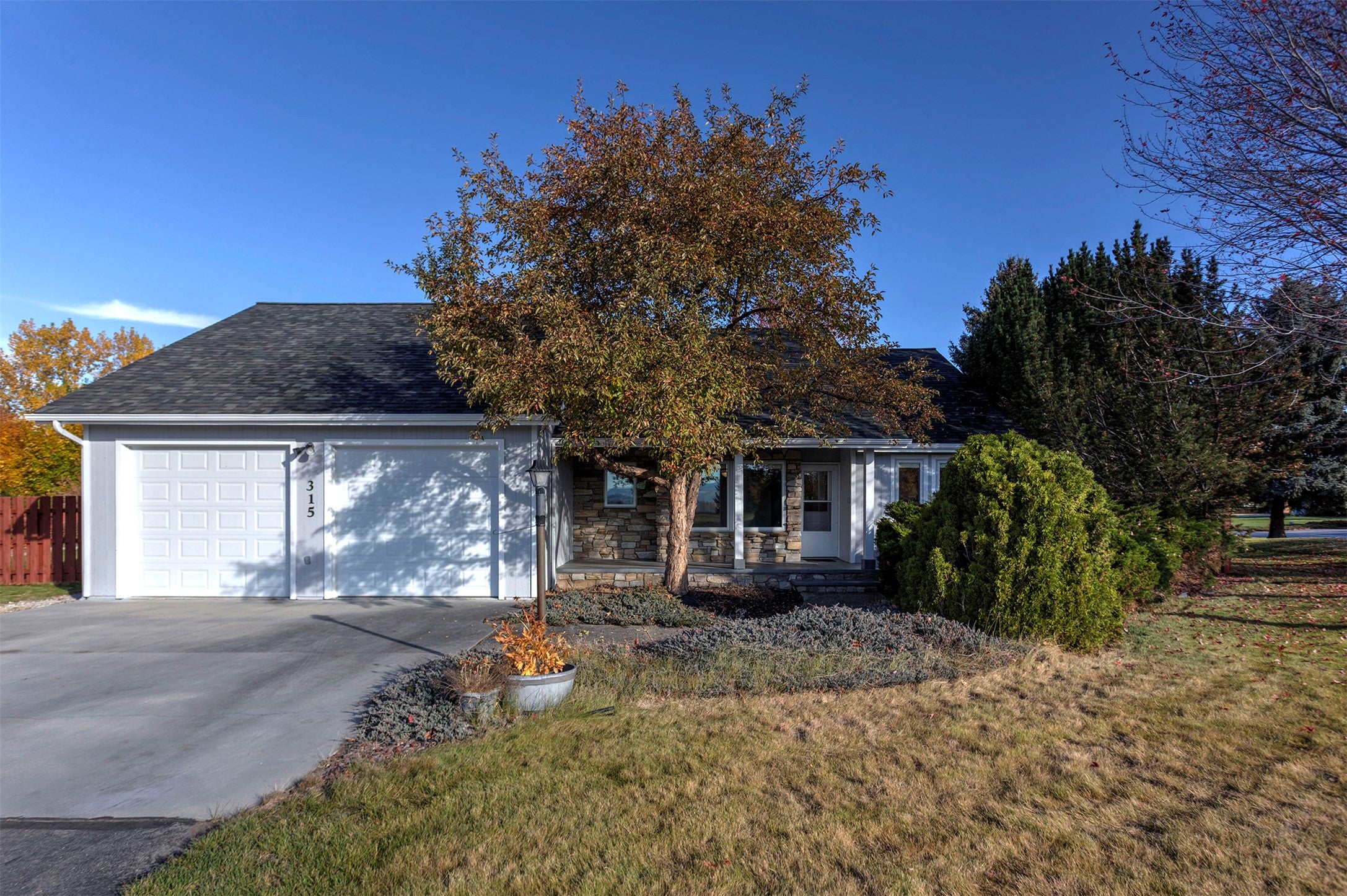 315 Noland Drive