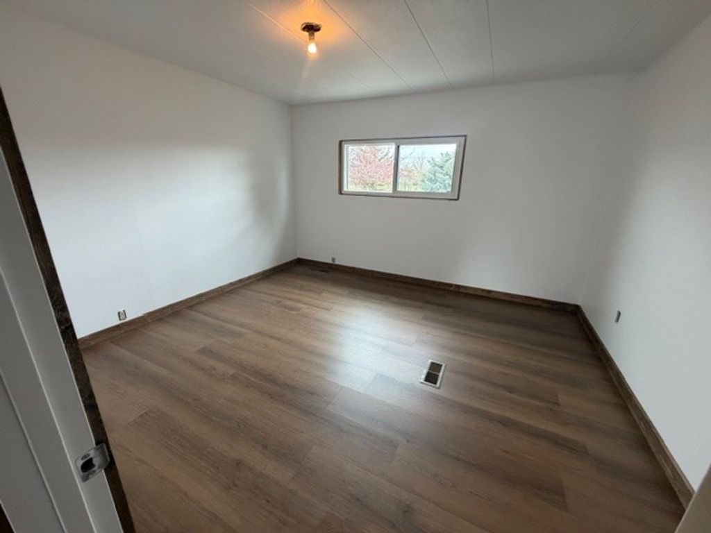 Photo of 4289 N Montana Avenue #B, C, D, Helena, MT 59602 (MLS # 30066647)