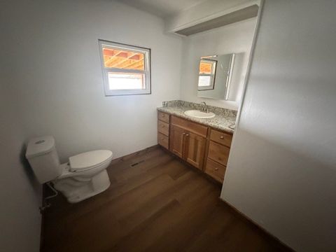 Tiny photo for 4289 N Montana Avenue #B, C, D, Helena, MT 59602 (MLS # 30066647)