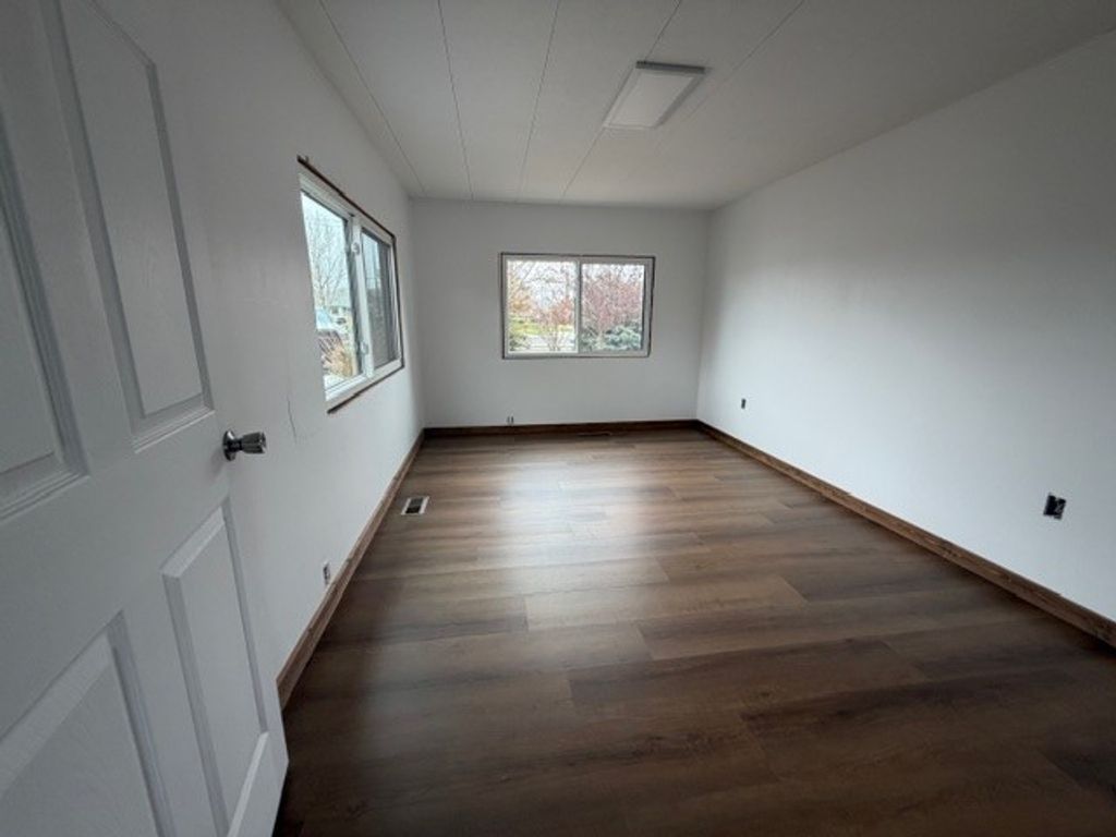 Photo of 4289 N Montana Avenue #B, C, D, Helena, MT 59602 (MLS # 30066647)