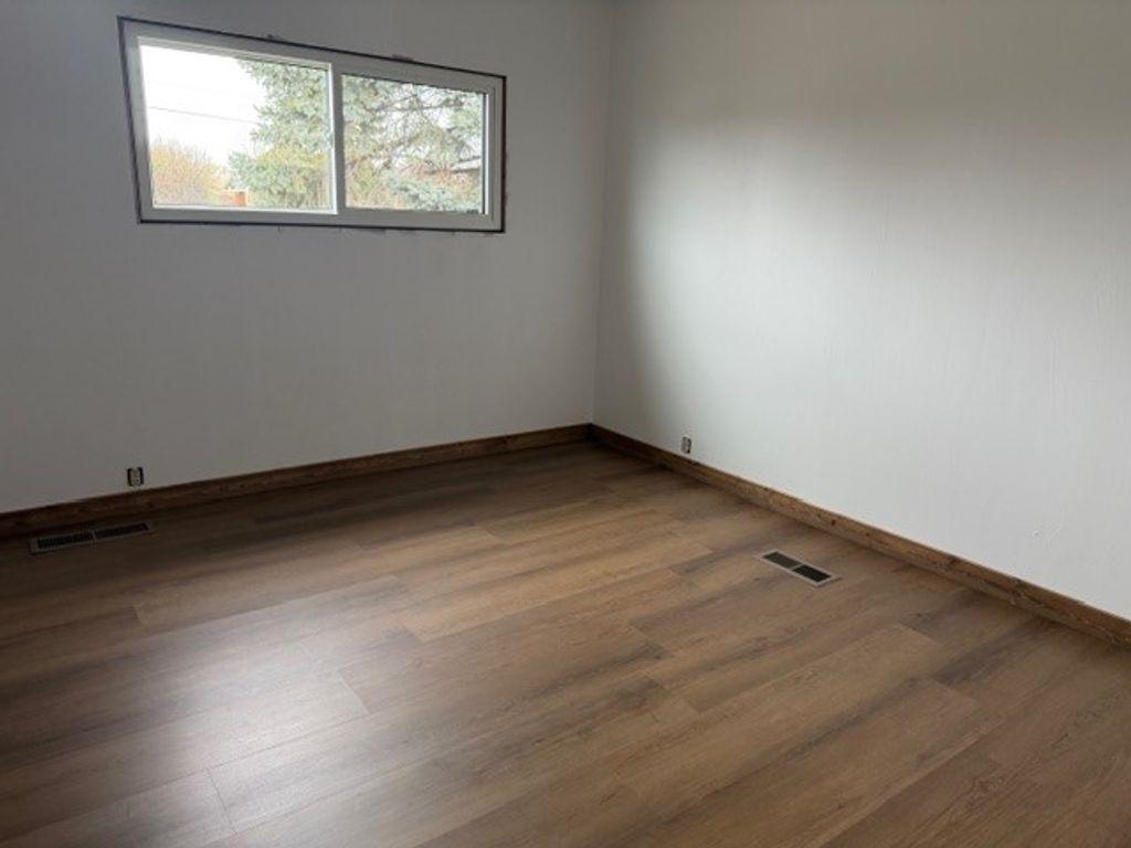 Photo of 4289 N Montana Avenue #B, C, D, Helena, MT 59602 (MLS # 30066647)