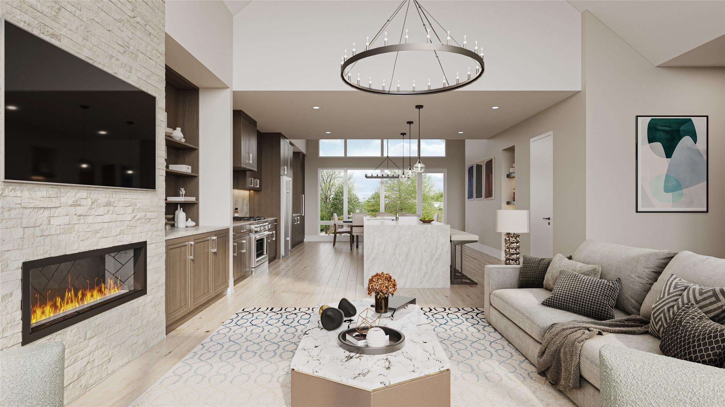 6242 Cerise Court