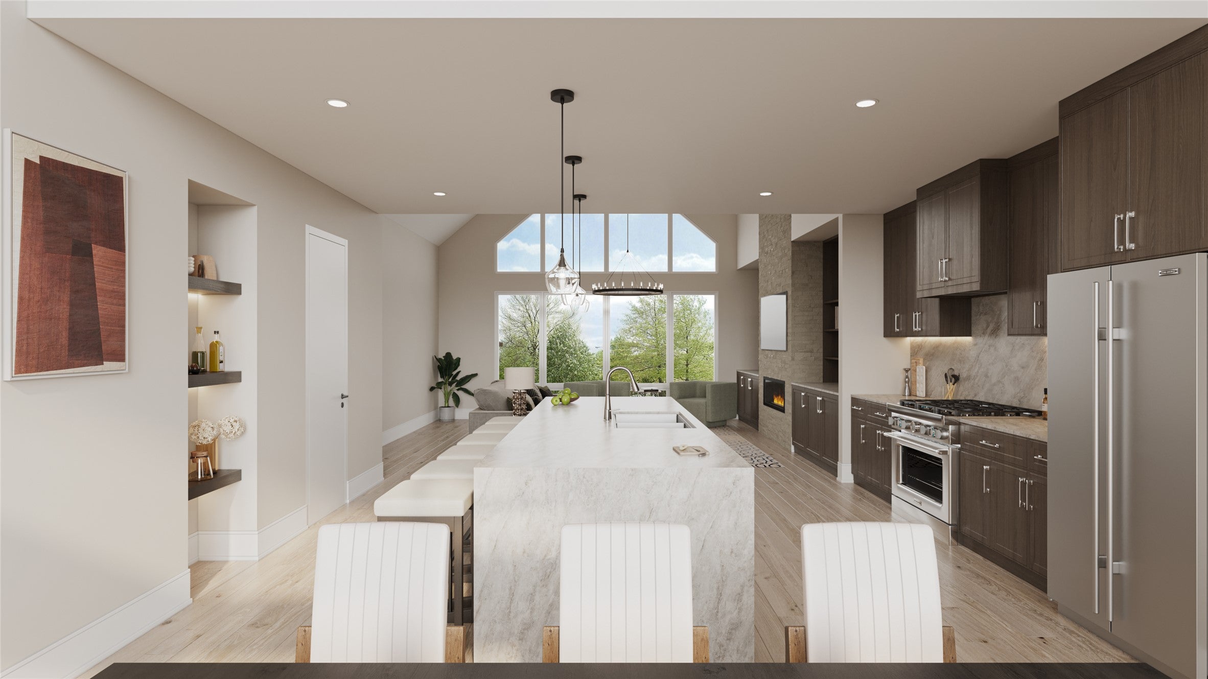 6242 Cerise Court