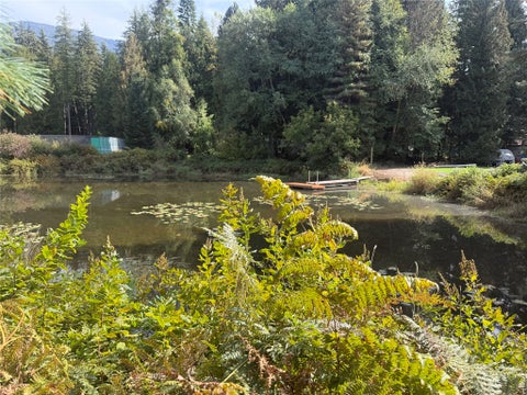 Photo of 749 Halo Drive, Troy, MT 59935 (MLS # 30078952)