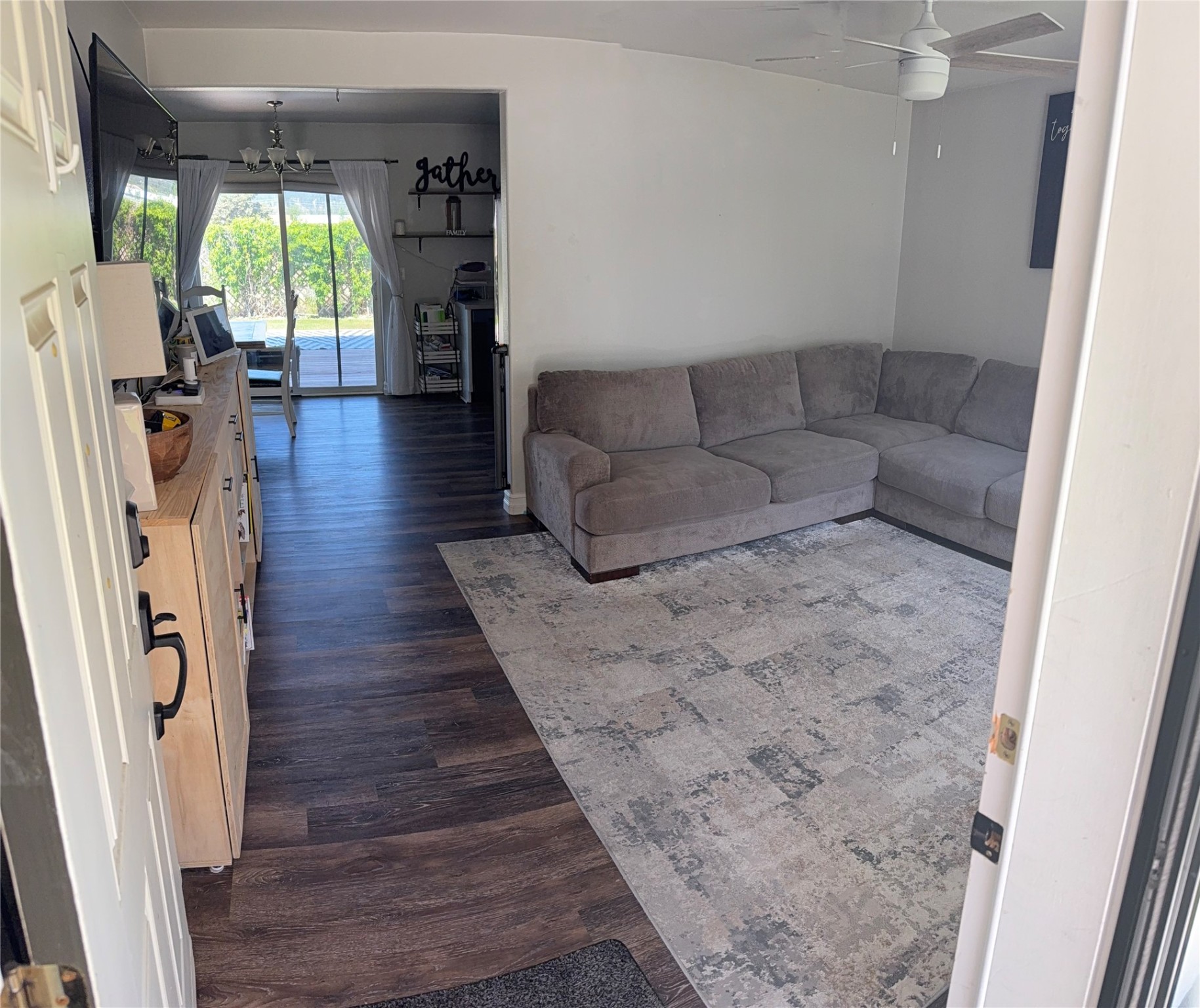 100 Cherrywood Court