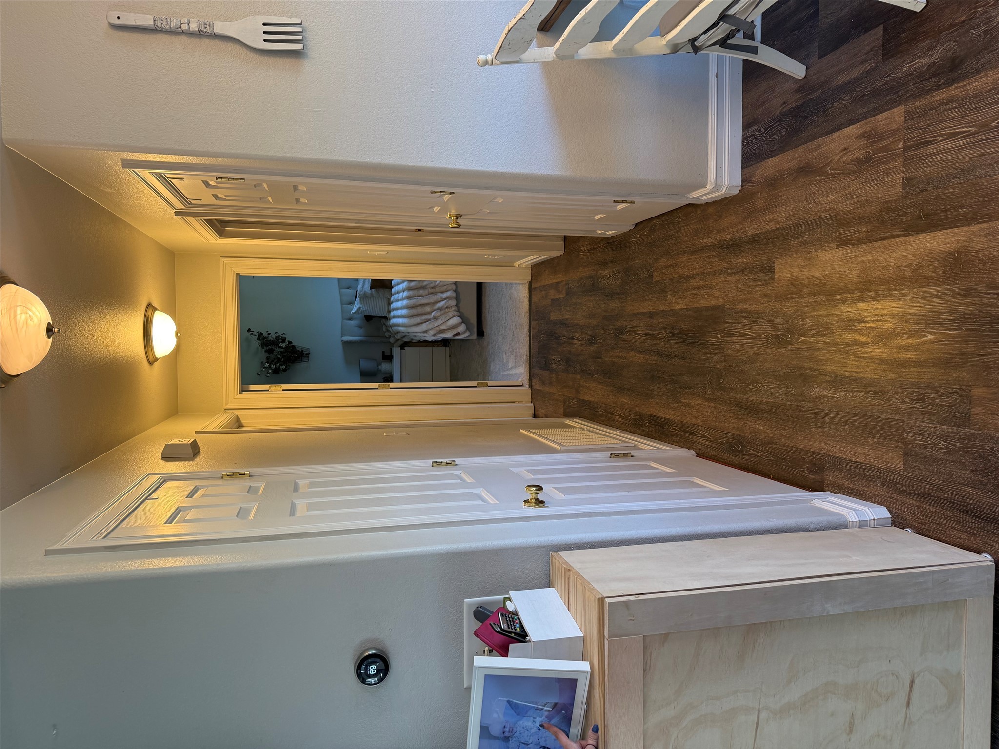 100 Cherrywood Court