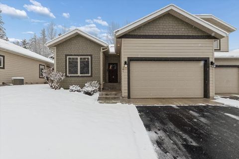 141 Oakmont Loop Columbia Falls MT 59912