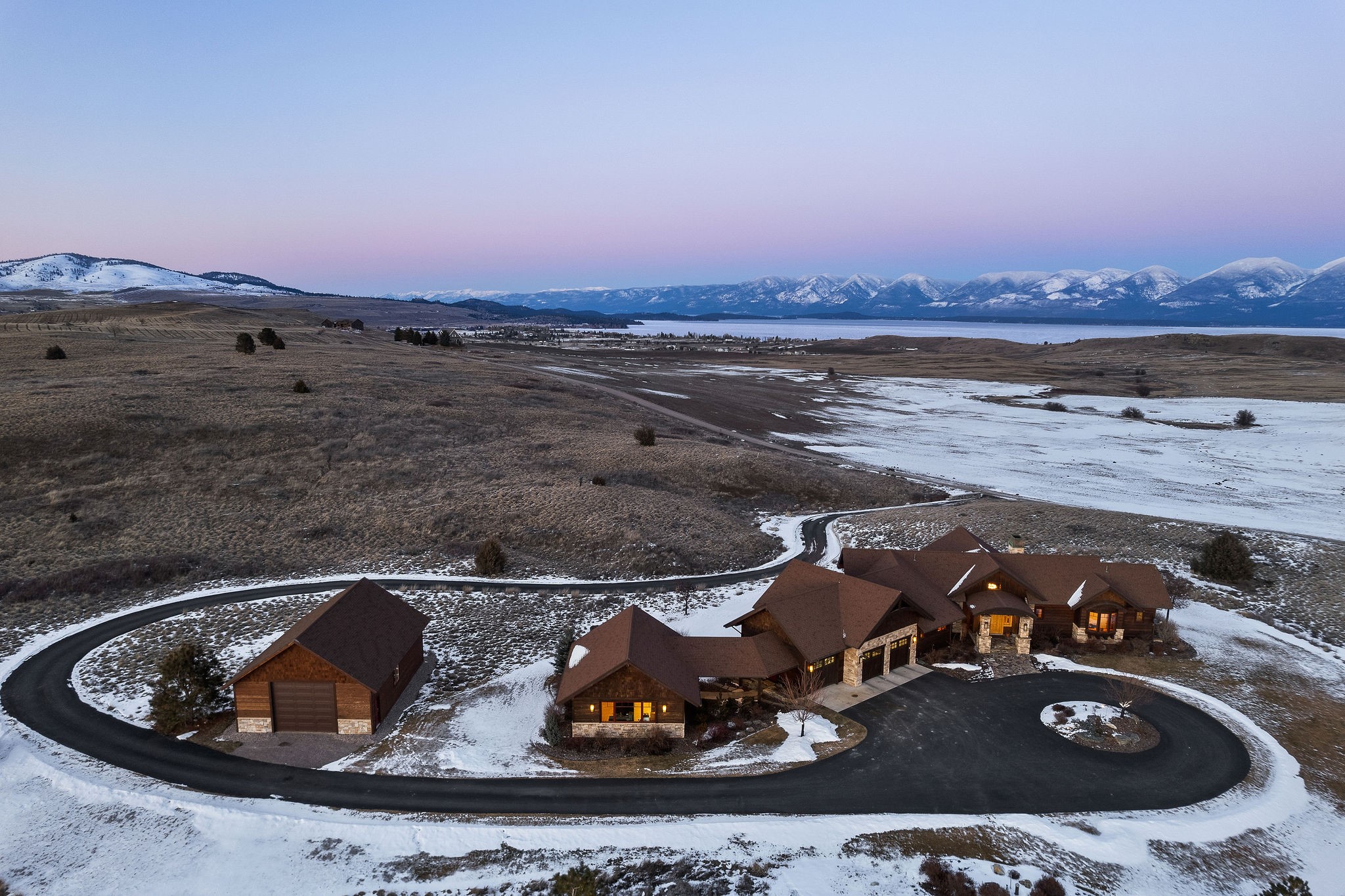 35935 Irvine Ridge Lane