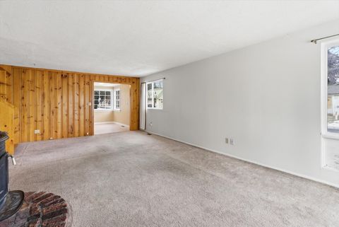 Tiny photo for 602 Park Avenue, Whitefish, MT 59937 (MLS # 30064635)