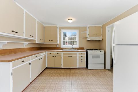 Tiny photo for 602 Park Avenue, Whitefish, MT 59937 (MLS # 30064635)