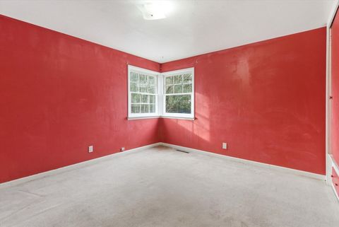 Tiny photo for 602 Park Avenue, Whitefish, MT 59937 (MLS # 30064635)