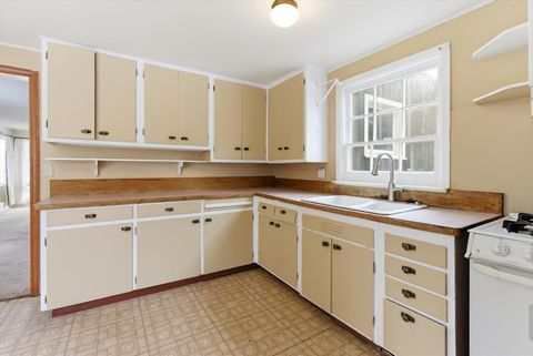Tiny photo for 602 Park Avenue, Whitefish, MT 59937 (MLS # 30064635)