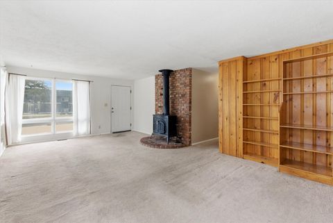 Tiny photo for 602 Park Avenue, Whitefish, MT 59937 (MLS # 30064635)