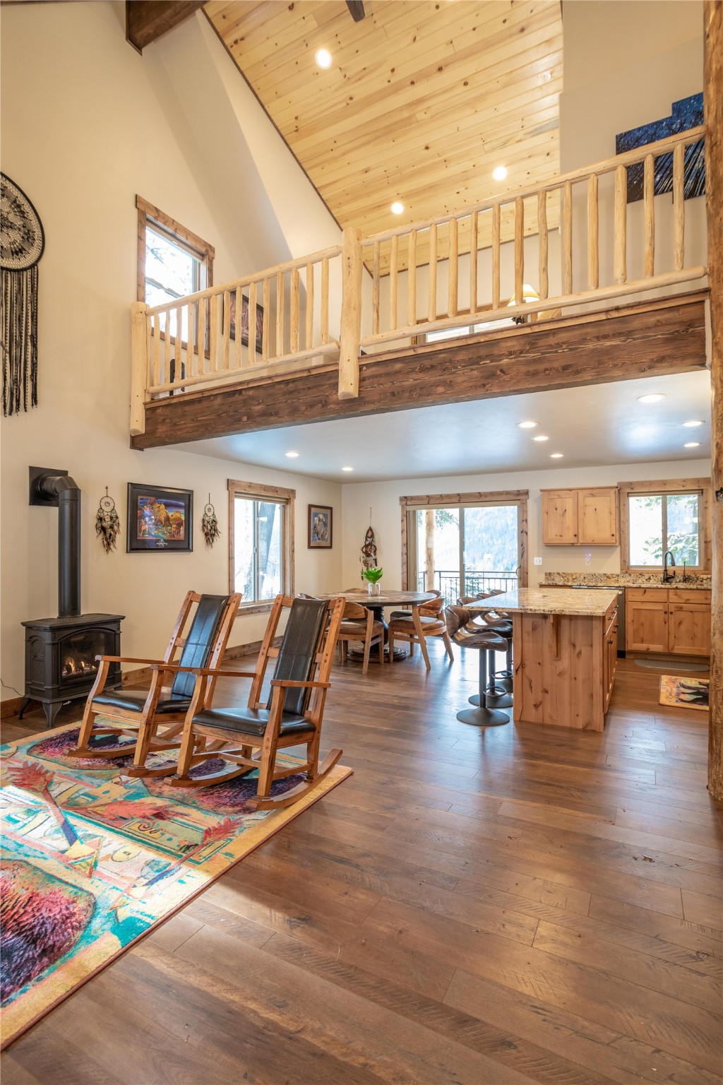 27572 Morning Wood Lane