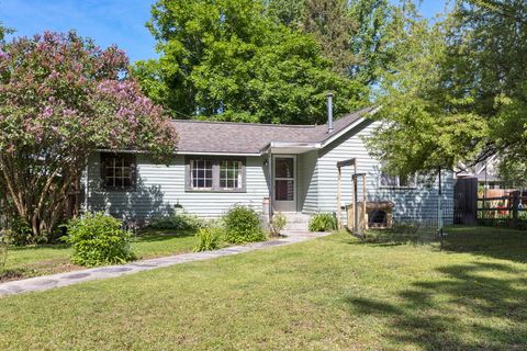 2207 Wylie Avenue Missoula MT 59802
