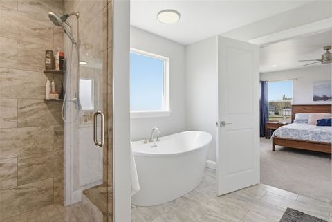 Tiny photo for 15240 Tyson Way, Frenchtown, MT 59834 (MLS # 30069119)