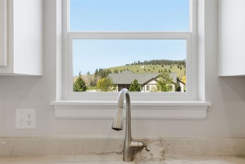 Tiny photo for 15240 Tyson Way, Frenchtown, MT 59834 (MLS # 30069119)