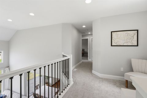 Tiny photo for 15240 Tyson Way, Frenchtown, MT 59834 (MLS # 30069119)