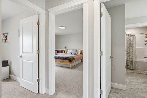 Tiny photo for 15240 Tyson Way, Frenchtown, MT 59834 (MLS # 30069119)