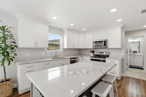 Tiny photo for 15240 Tyson Way, Frenchtown, MT 59834 (MLS # 30069119)