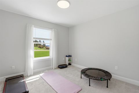 Tiny photo for 15240 Tyson Way, Frenchtown, MT 59834 (MLS # 30069119)