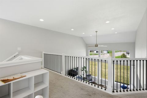 Tiny photo for 15240 Tyson Way, Frenchtown, MT 59834 (MLS # 30069119)