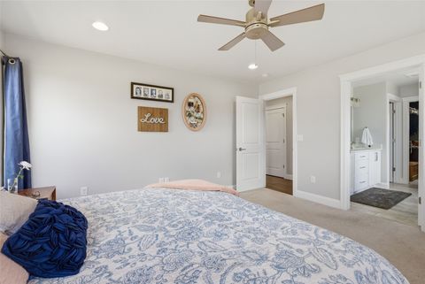 Tiny photo for 15240 Tyson Way, Frenchtown, MT 59834 (MLS # 30069119)