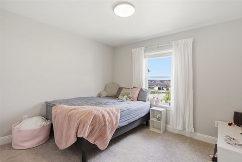 Tiny photo for 15240 Tyson Way, Frenchtown, MT 59834 (MLS # 30069119)