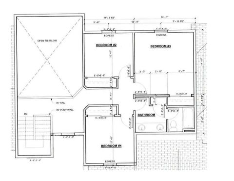Tiny photo for 15240 Tyson Way, Frenchtown, MT 59834 (MLS # 30069119)