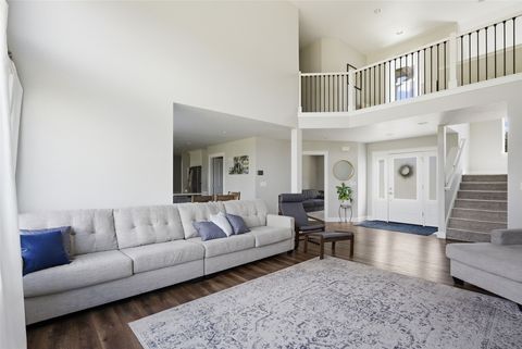 Tiny photo for 15240 Tyson Way, Frenchtown, MT 59834 (MLS # 30069119)