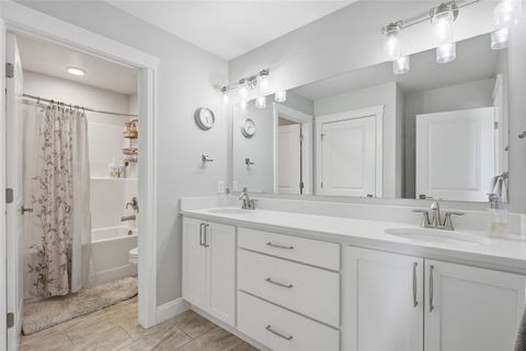 Tiny photo for 15240 Tyson Way, Frenchtown, MT 59834 (MLS # 30069119)