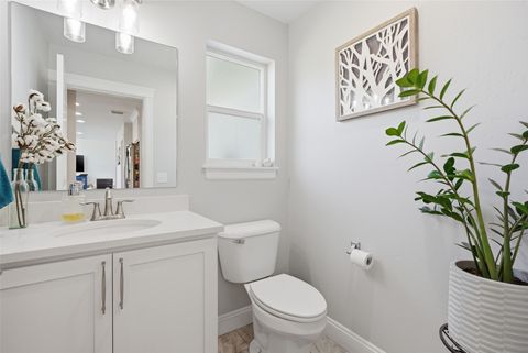 Tiny photo for 15240 Tyson Way, Frenchtown, MT 59834 (MLS # 30069119)