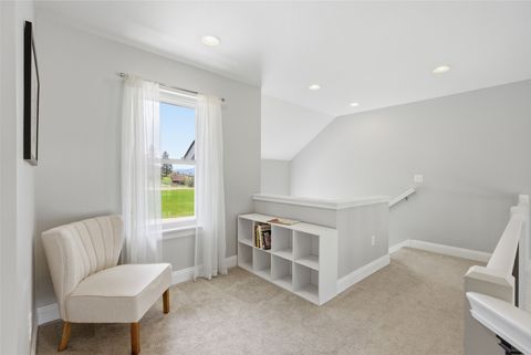 Tiny photo for 15240 Tyson Way, Frenchtown, MT 59834 (MLS # 30069119)