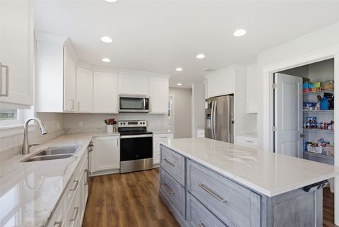 Tiny photo for 15240 Tyson Way, Frenchtown, MT 59834 (MLS # 30069119)