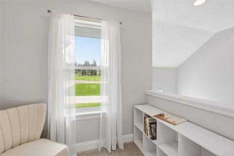 Tiny photo for 15240 Tyson Way, Frenchtown, MT 59834 (MLS # 30069119)