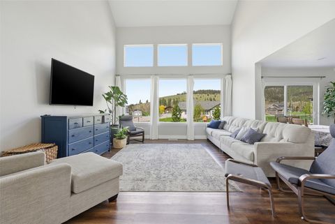 Tiny photo for 15240 Tyson Way, Frenchtown, MT 59834 (MLS # 30069119)