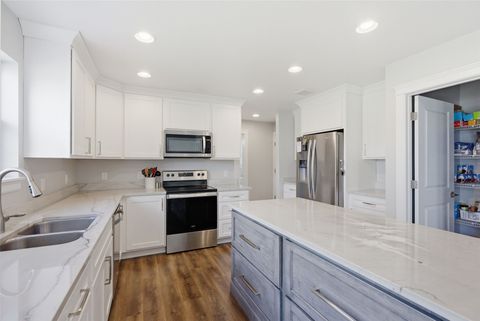 Tiny photo for 15240 Tyson Way, Frenchtown, MT 59834 (MLS # 30069119)