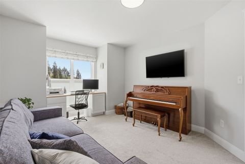 Tiny photo for 15240 Tyson Way, Frenchtown, MT 59834 (MLS # 30069119)