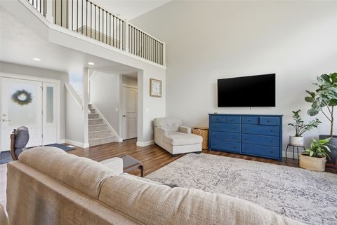 Tiny photo for 15240 Tyson Way, Frenchtown, MT 59834 (MLS # 30069119)