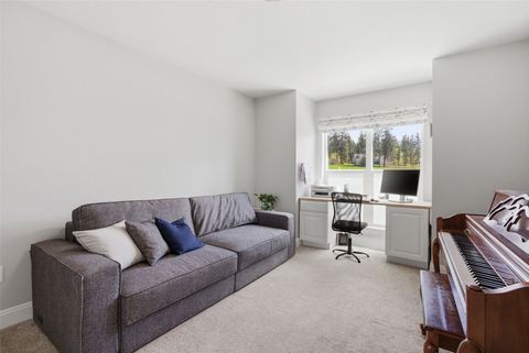 Tiny photo for 15240 Tyson Way, Frenchtown, MT 59834 (MLS # 30069119)