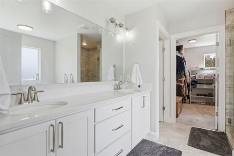 Tiny photo for 15240 Tyson Way, Frenchtown, MT 59834 (MLS # 30069119)