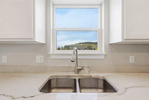 Tiny photo for 15240 Tyson Way, Frenchtown, MT 59834 (MLS # 30069119)